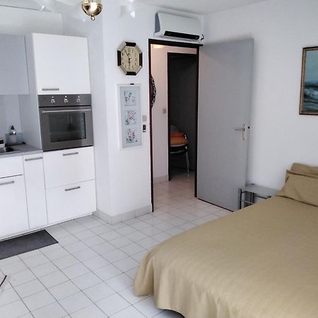 Vittoria Immobilier 2 -Reglement Sur Place - Cheques Vacances Acceptes لا غراند موت المظهر الخارجي الصورة