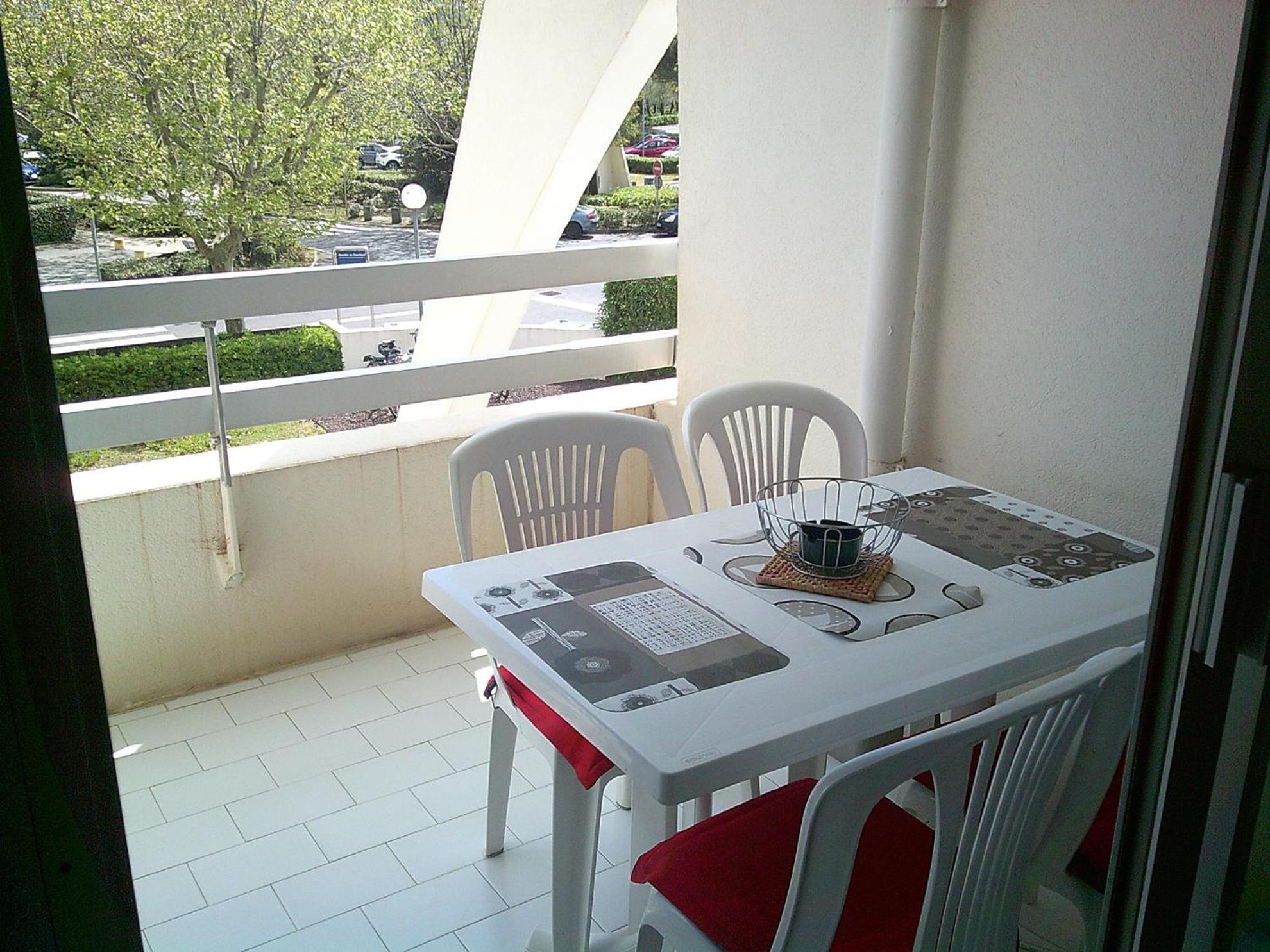 Vittoria Immobilier 2 -Reglement Sur Place - Cheques Vacances Acceptes لا غراند موت الغرفة الصورة
